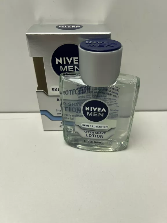 nivea-men-woda-balsam-po-goleniu-silver-100ml-ean-gtin-4005808539604