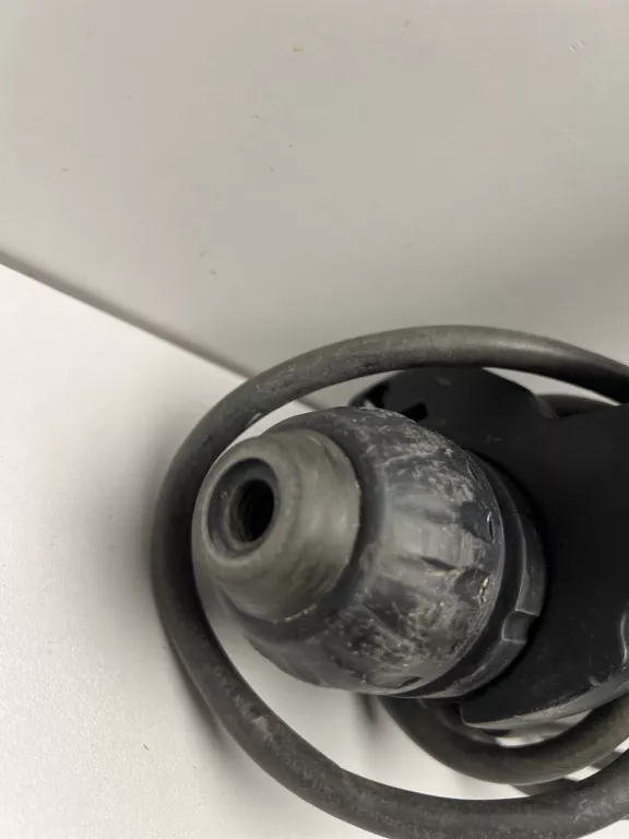 mlotowiertarka-macallister-710-rh-710w-stan-11323-2