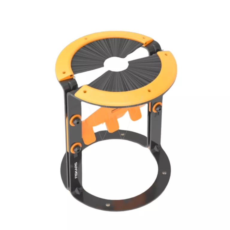 luparka-do-drewna-rozmiar-l-1079156-x-series-fiskars-ean-gtin-6411501600950