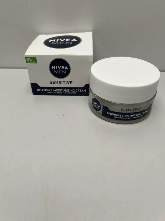 nivea-men-sensitive-krem-do-twarzy-intensywnie-nawilzajacy-50-ml-stan-11323-1