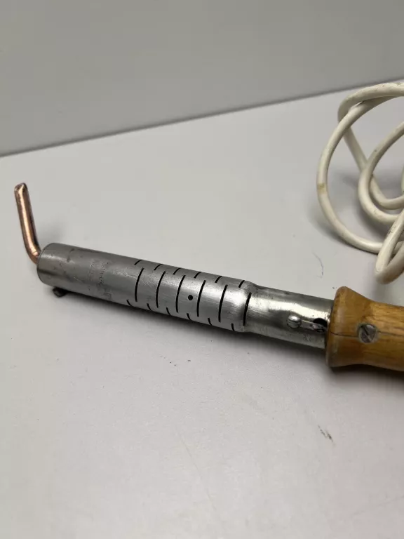 lutownica-oporowa-leh-10-ean-gtin-5907747000063