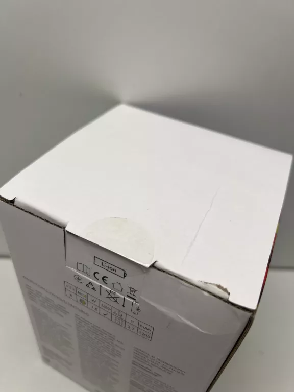 sinsay-home-lampka-na-kabel-usb-kolor-11484-8192