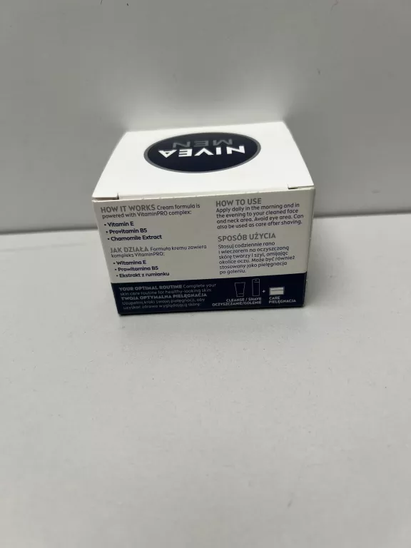 nivea-men-sensitive-krem-do-twarzy-intensywnie-nawilzajacy-50-ml-ean-gtin-5900017074726