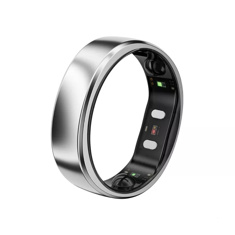 smart-ring-rubicon-ringconn-gen-2-silver-rozmiar-11-stan-11323-238058