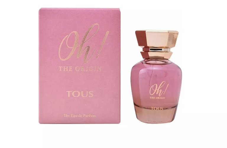perfumy-damskie-oh-the-origin-tous-edp-edp-100-ml-jednosci-narodowej-45-sj-wroclaw