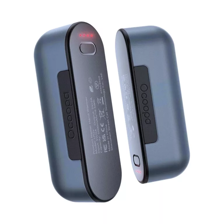 ogrzewacz-dloni-ocoopa-ut2s-czarny-2x-5000-mah-powerbank-8-godzin-rynek-16-katy-wroclawskie