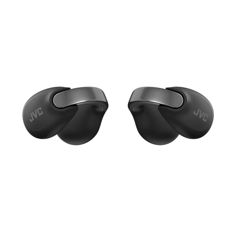 sluchawki-bezprzewodowe-douszne-jvc-ha-np1t-bu-stan-11323-238058