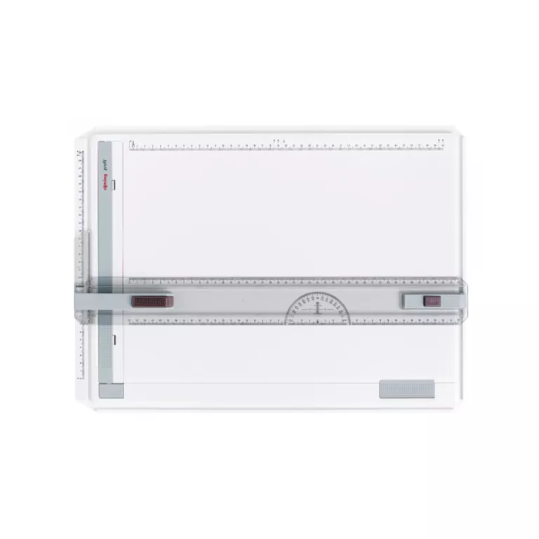 deska-kreslarska-rotring-s0213750-format-a3-ean-gtin-4006856522280