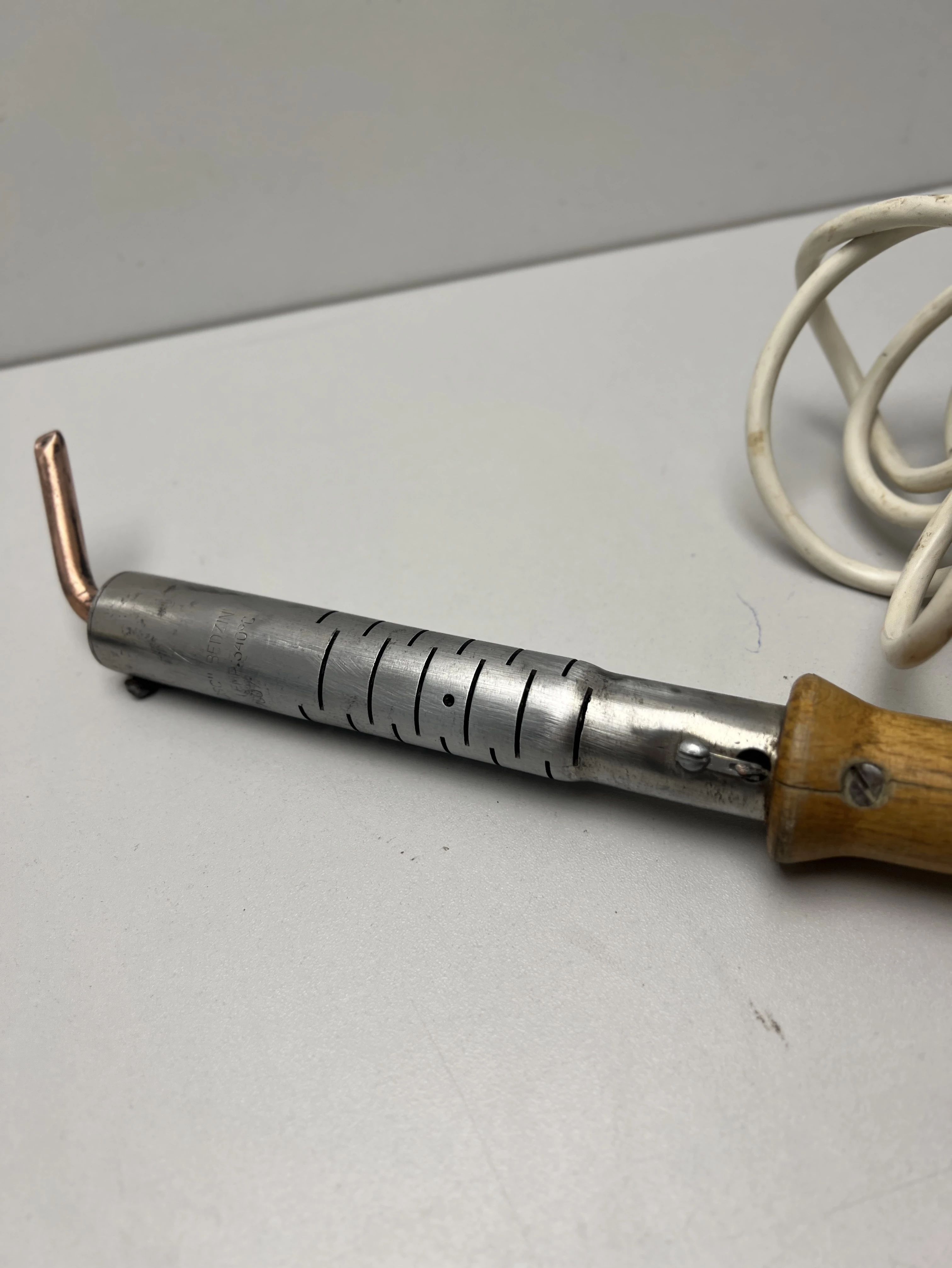 lutownica-oporowa-leh-10-ean-gtin-5907747000063