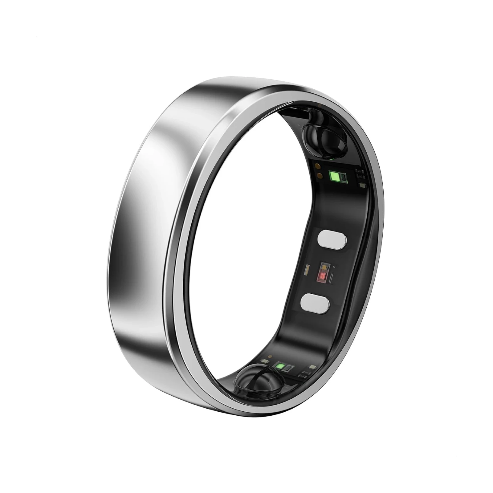 smart-ring-rubicon-ringconn-gen-2-silver-rozmiar-11-stan-11323-238058