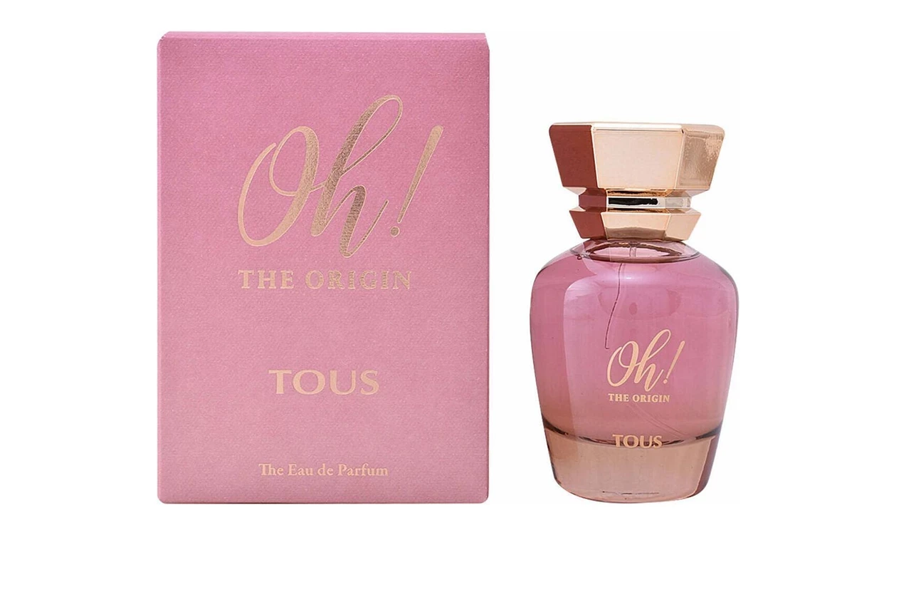 perfumy-damskie-oh-the-origin-tous-edp-edp-100-ml-jednosci-narodowej-45-sj-wroclaw