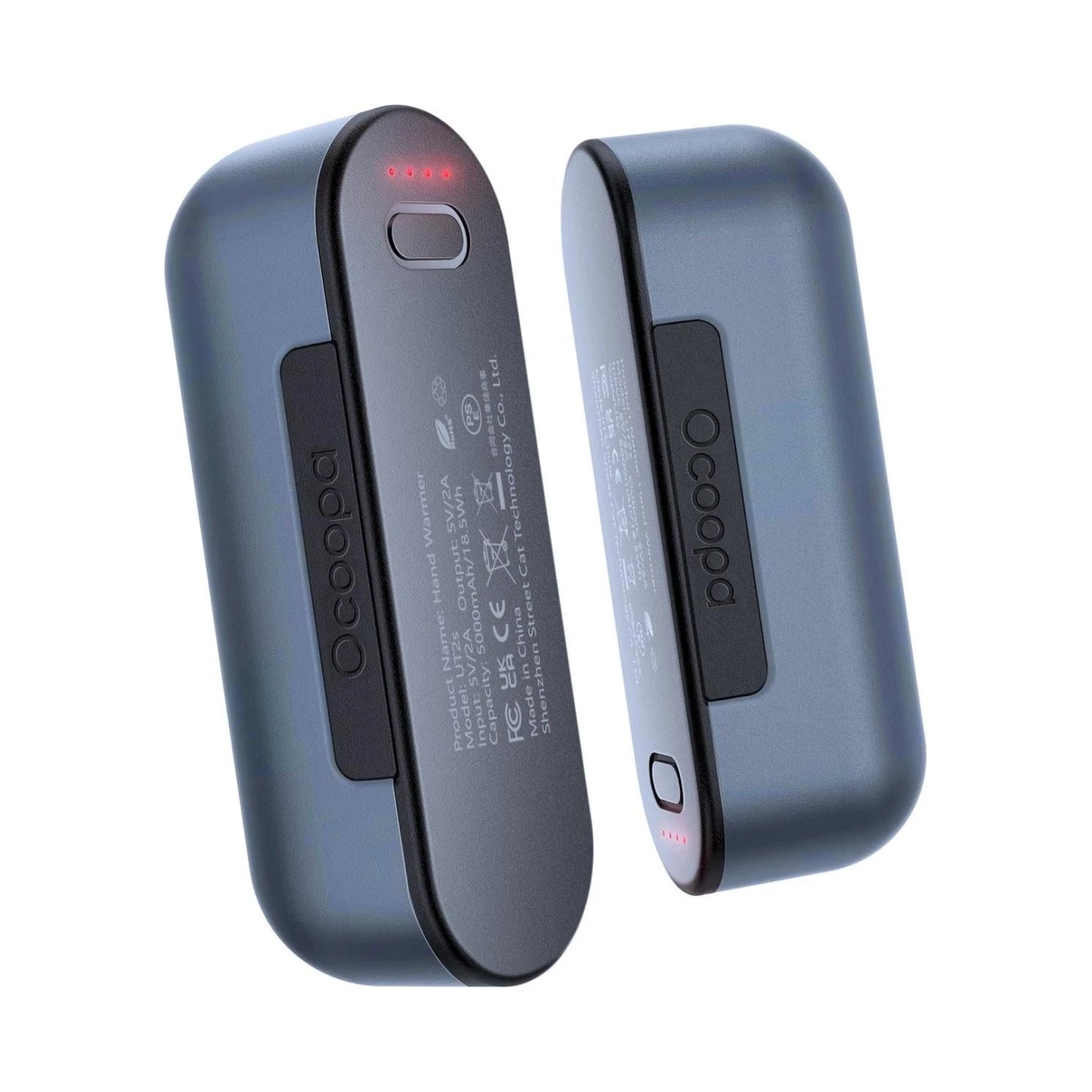 ogrzewacz-dloni-ocoopa-ut2s-czarny-2x-5000-mah-powerbank-8-godzin-rynek-16-katy-wroclawskie