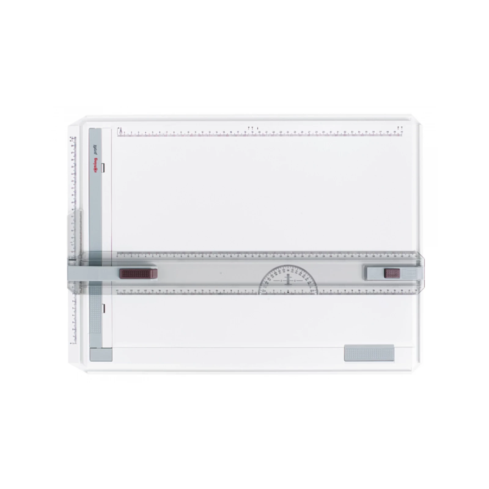 deska-kreslarska-rotring-s0213750-format-a3-ean-gtin-4006856522280