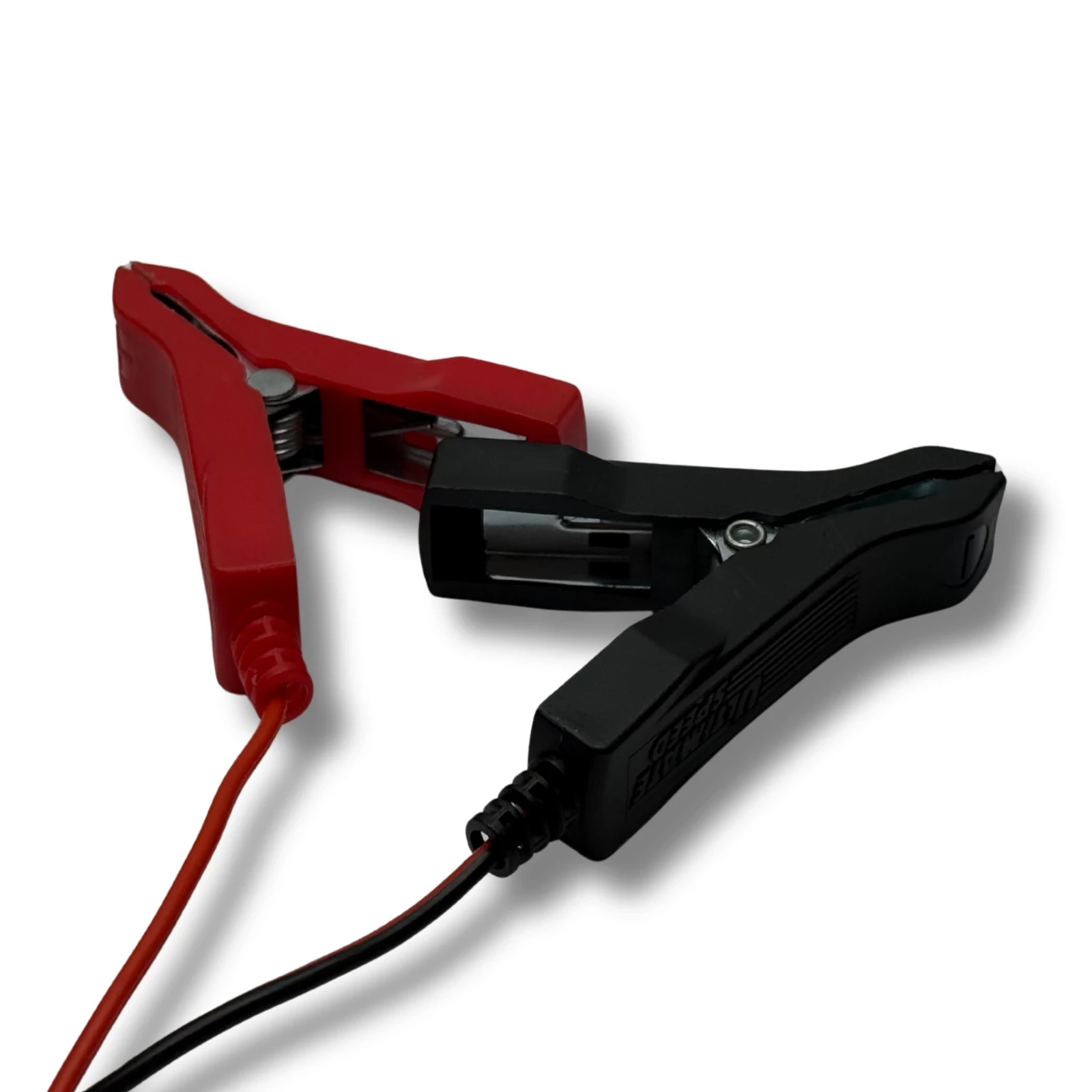 ultimate-speed-prostownik-ean-gtin-4054601002556