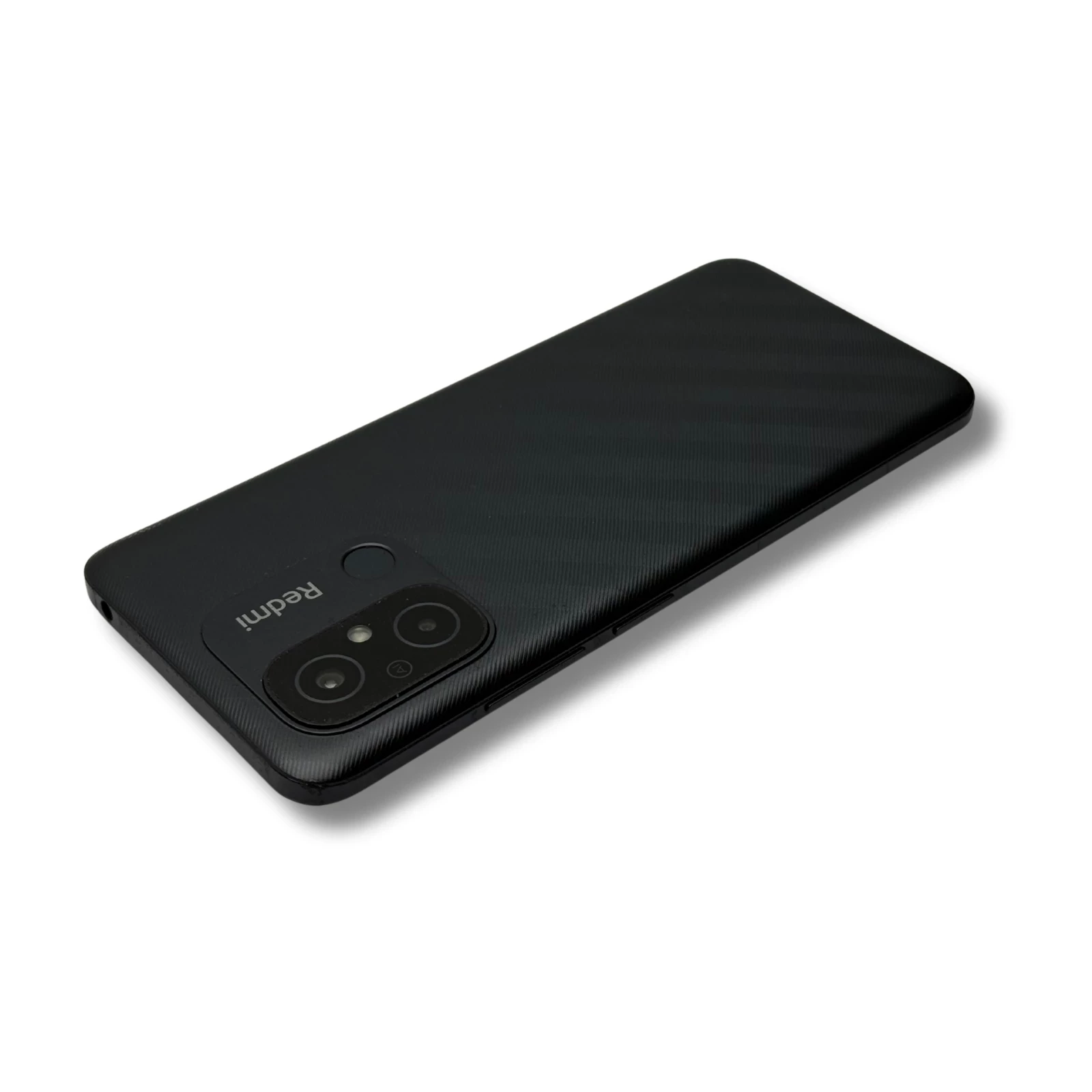 telefon-xiaomi-redmi-12c-332gb-50-mpix-szary-typ-202685-212929