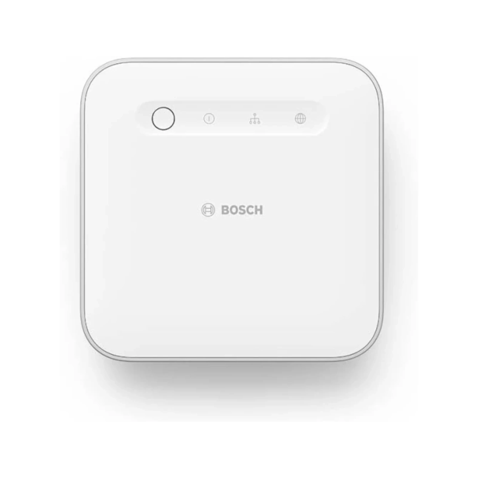 sterownik-bosch-8750002101-rynek-16-katy-wroclawskie