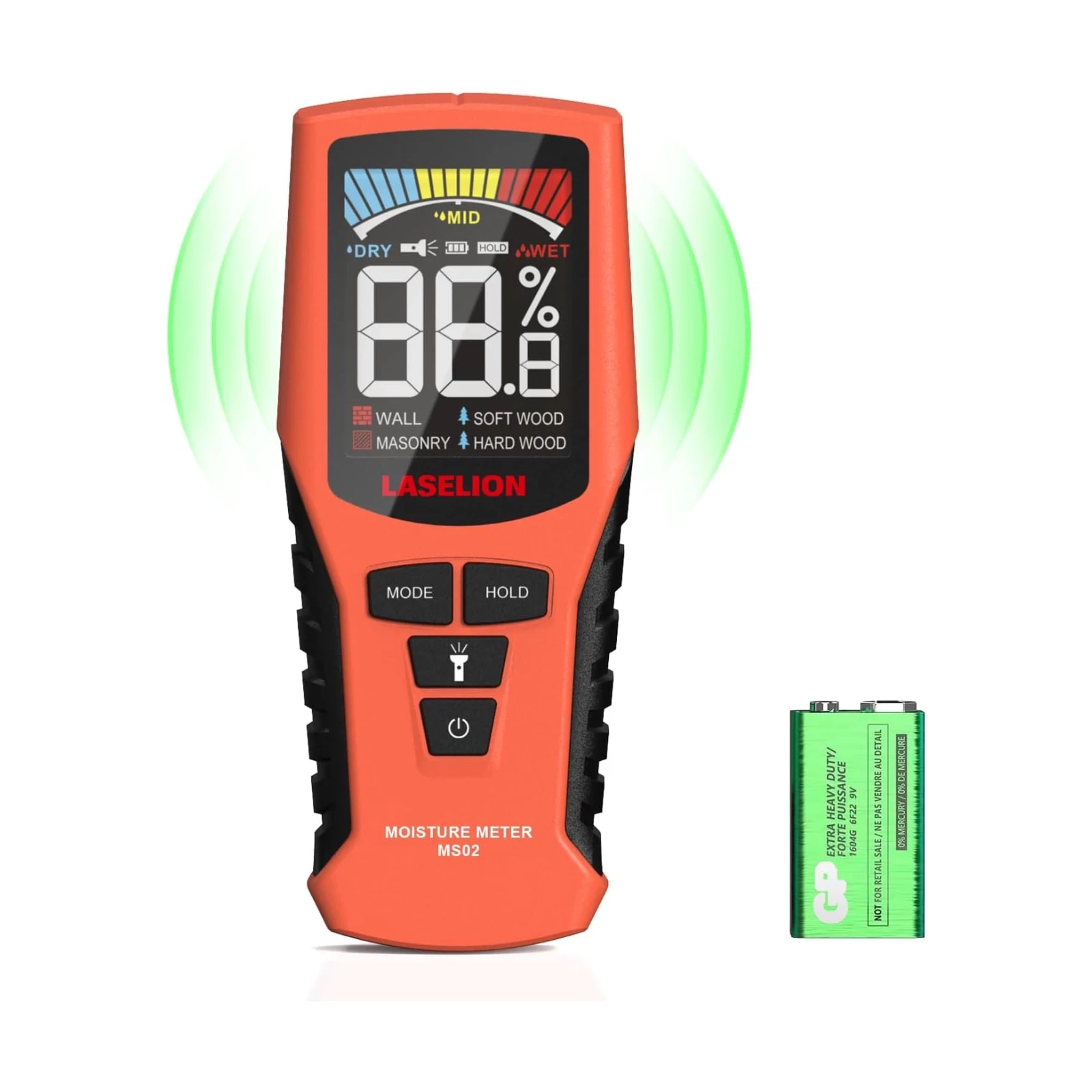 laselion-ms02-nieinwazyjny-miernik-wilgotnosci-rynek-16-katy-wroclawskie