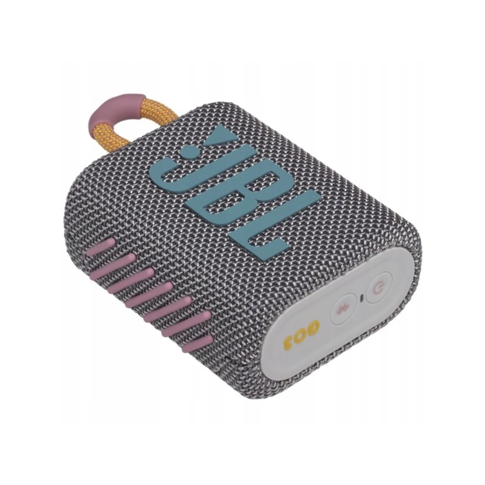 glosnik-przenosny-jbl-go-3-eco-szaro-rozowy-42-w-kod-producenta-se2404253160276229
