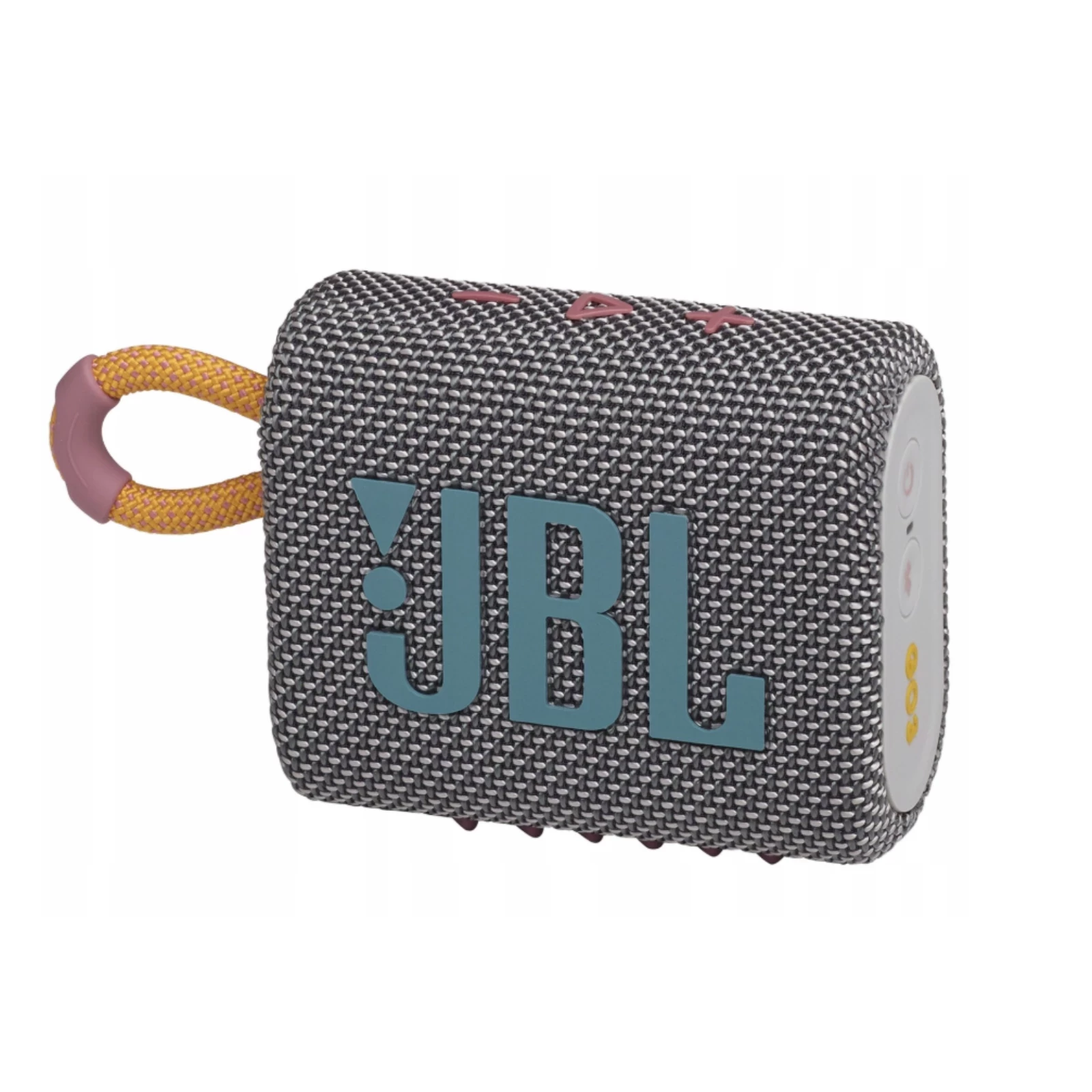 glosnik-przenosny-jbl-go-3-eco-szaro-rozowy-42-w-rynek-16-katy-wroclawskie