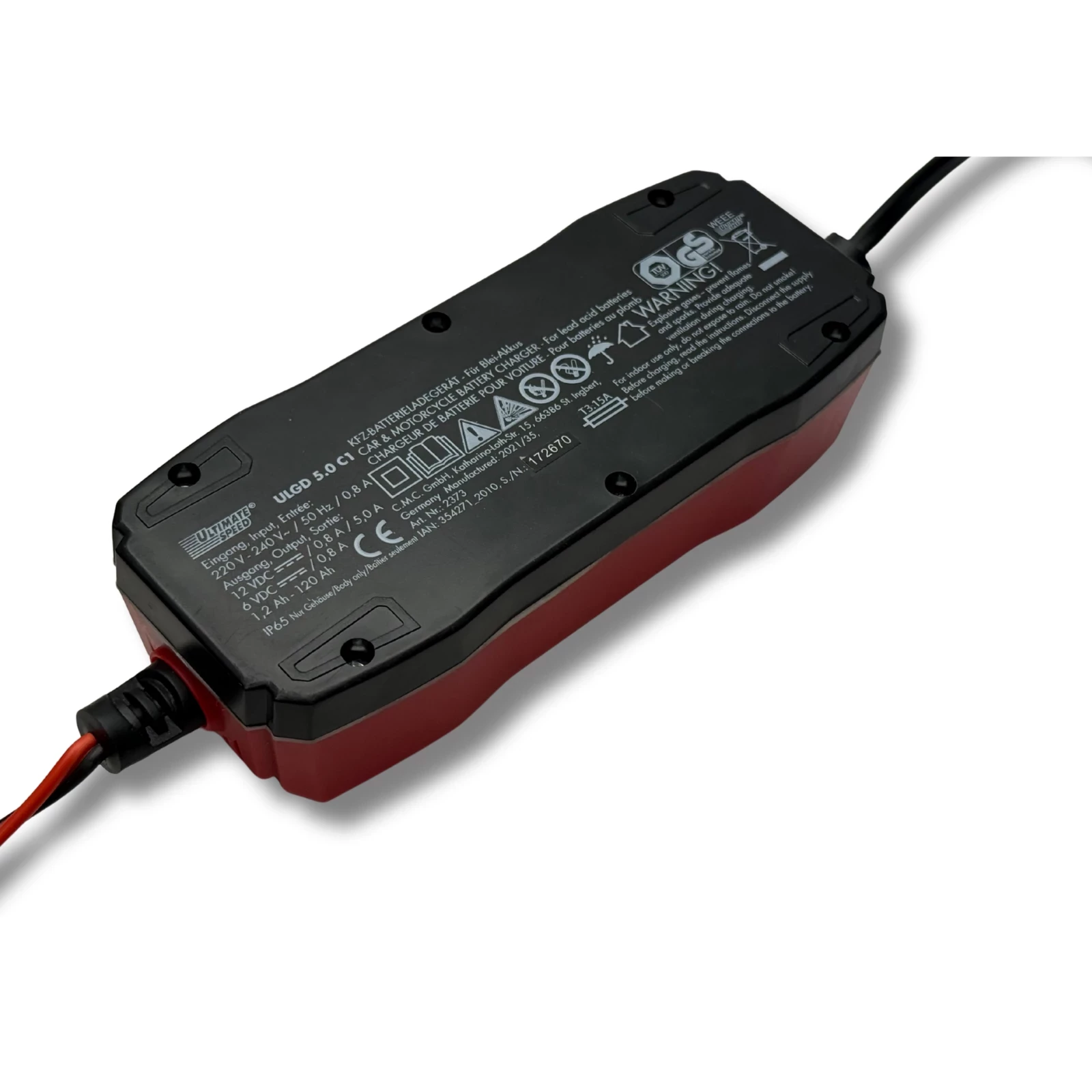 ultimate-speed-prostownik-stan-11323-2