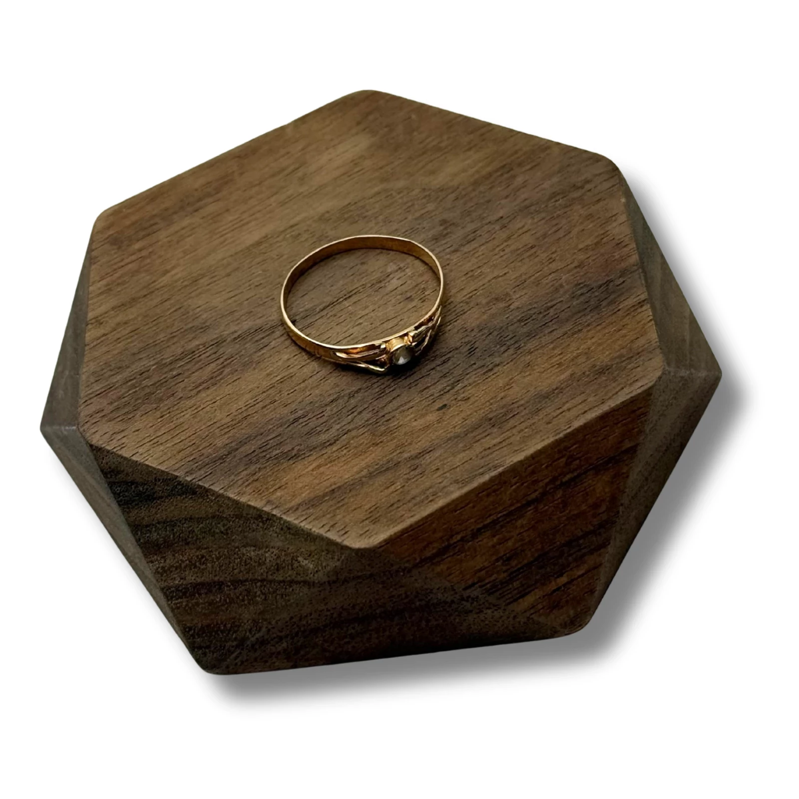 zloty-pierscionek-proba-585-rozmiar-18-waga-112g-kamien-17088-128