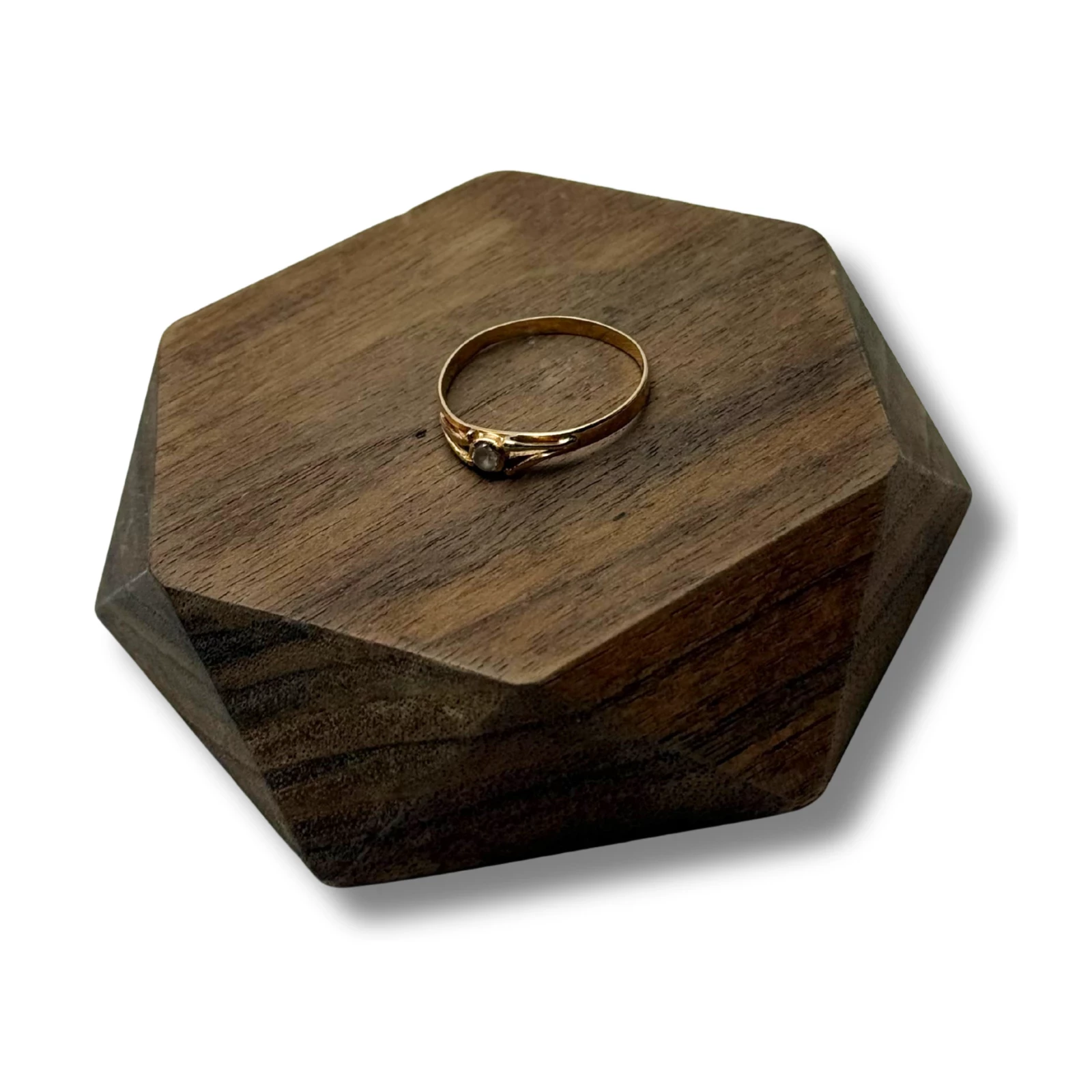 zloty-pierscionek-proba-585-rozmiar-18-waga-112g-rodzaj-2205-2