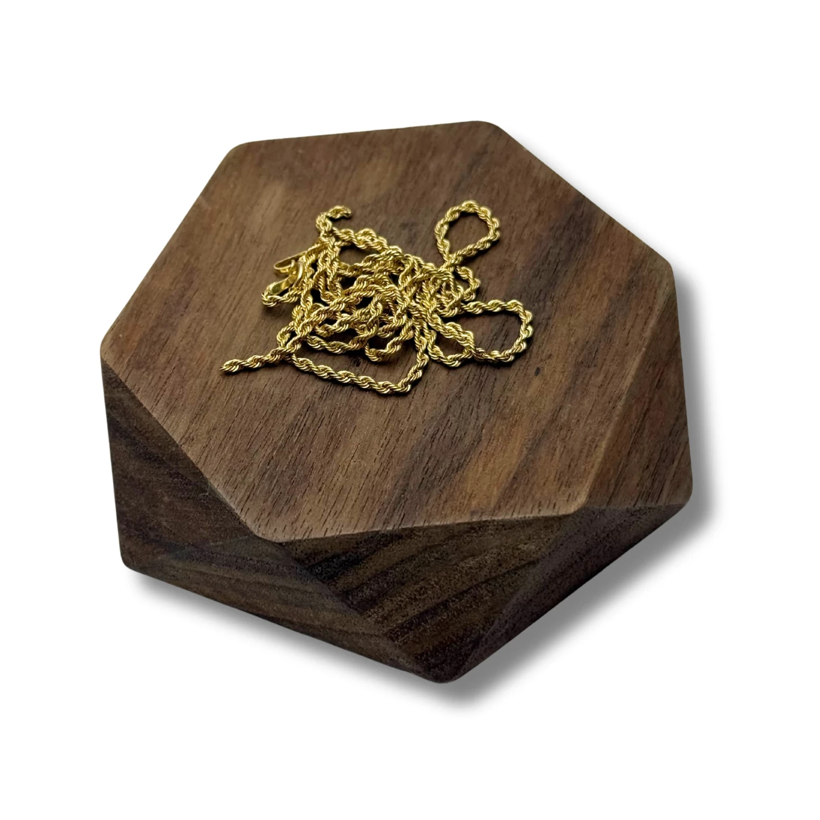 zlom-zlota-proba-585-zerwany-lancuszek-waga-132g-rynek-16-katy-wroclawskie