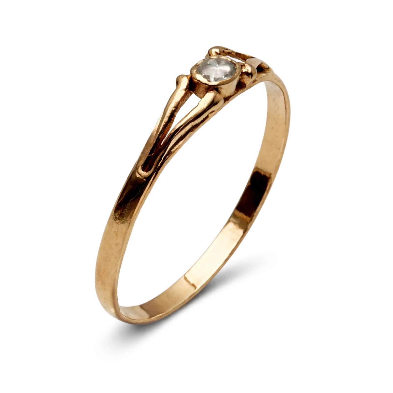 zloty-pierscionek-proba-585-rozmiar-18-waga-112g-rynek-16-katy-wroclawskie