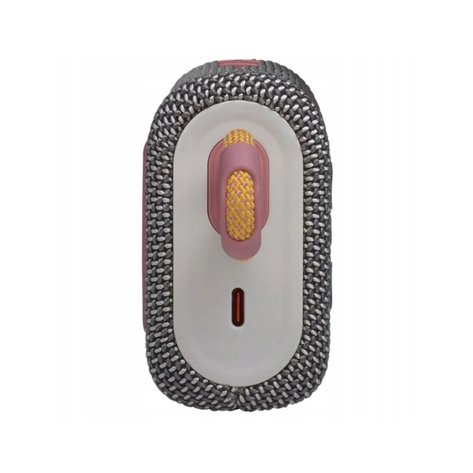 glosnik-przenosny-jbl-go-3-eco-szaro-rozowy-42-w-moc-500