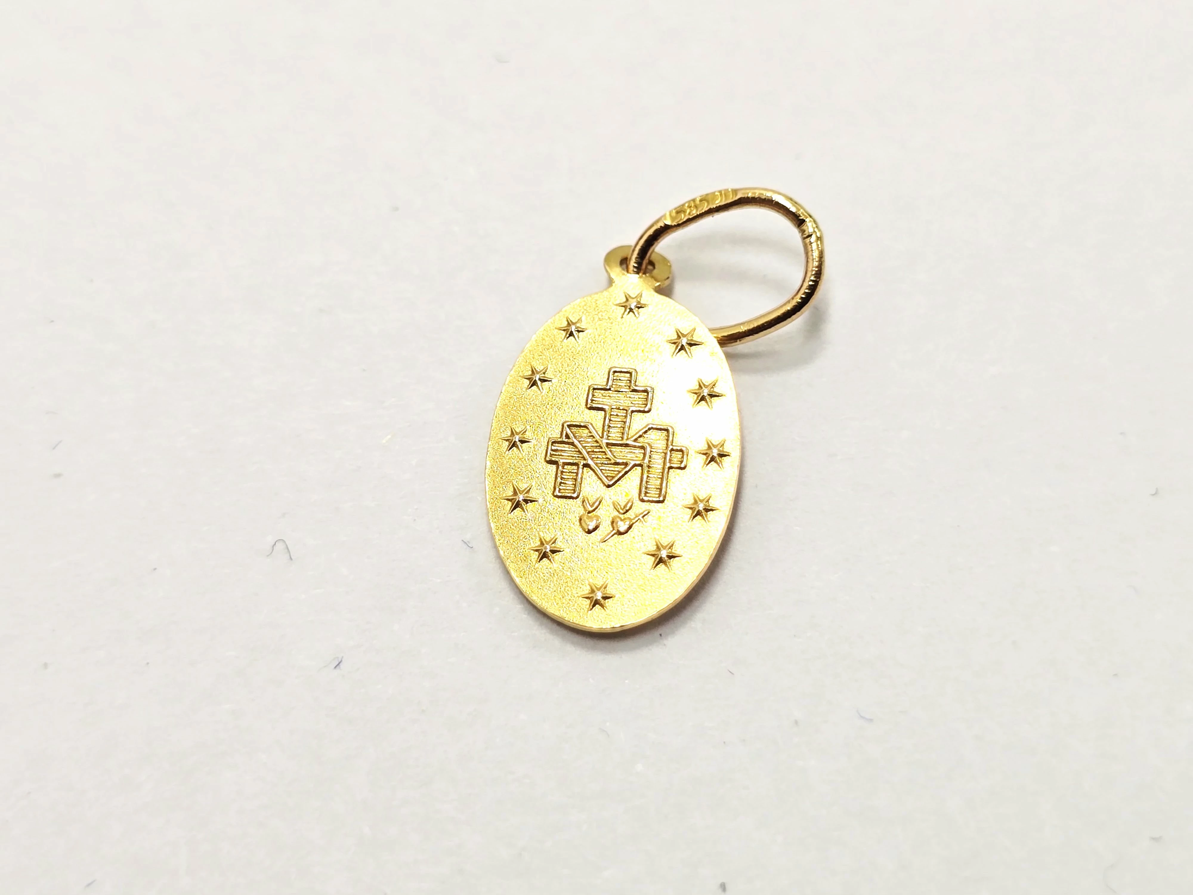 zlota-zawieszka-matka-boska-pr585-097g-kamien-17088-524288