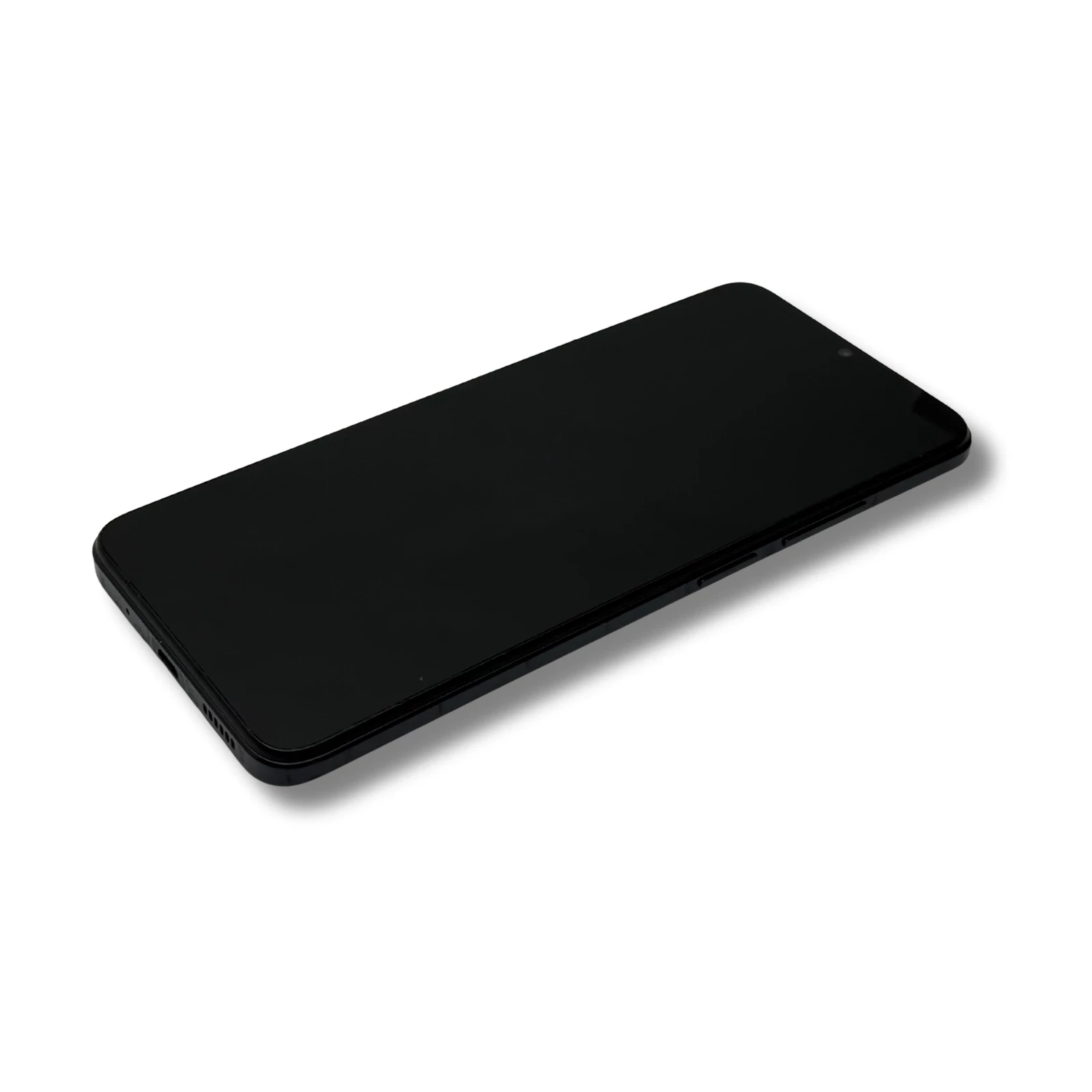 telefon-xiaomi-redmi-12c-332gb-50-mpix-szary-rynek-16-katy-wroclawskie