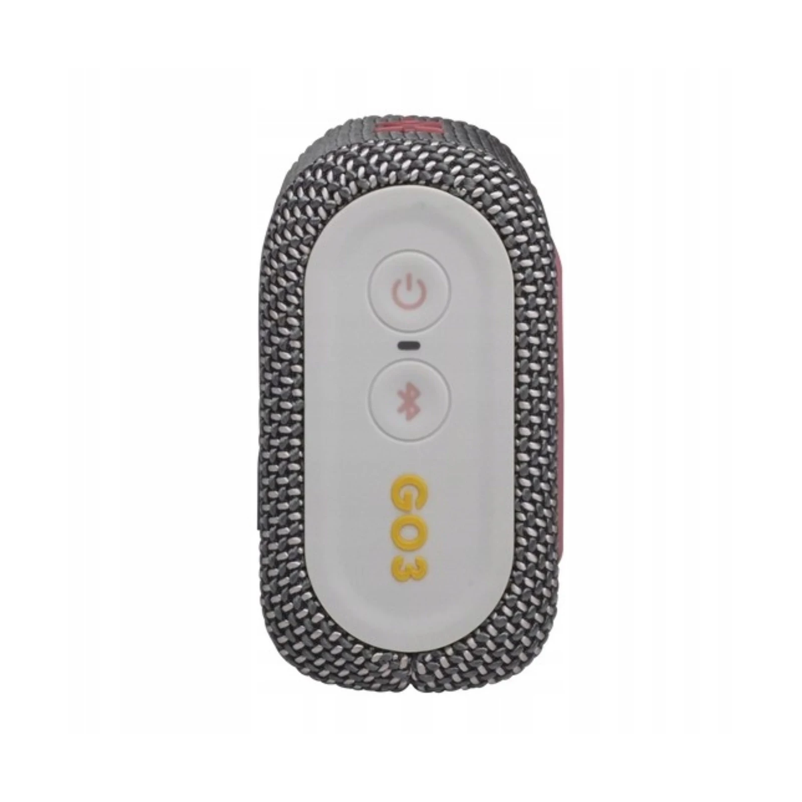 glosnik-przenosny-jbl-go-3-eco-szaro-rozowy-42-w-funkcje-221089-16