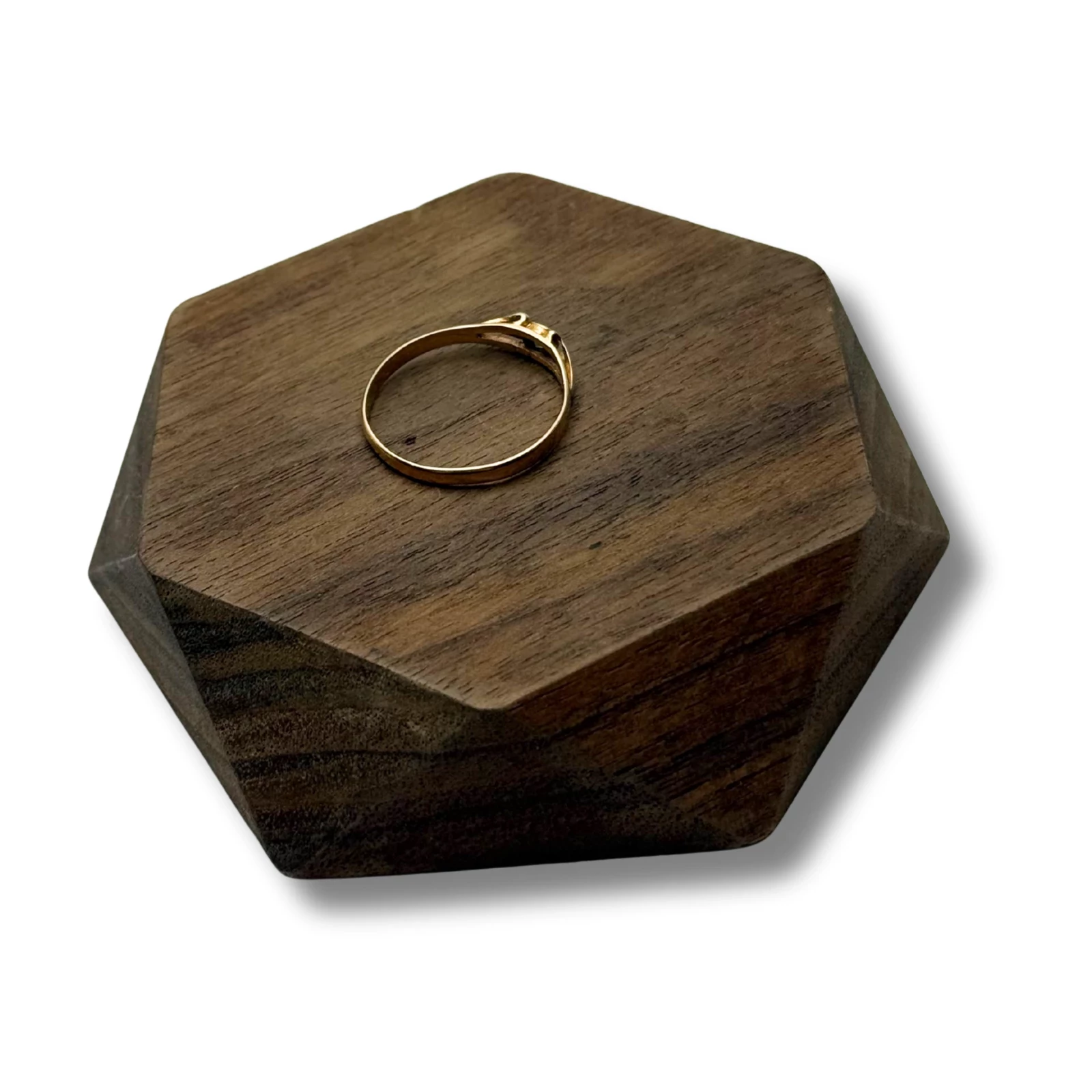 zloty-pierscionek-proba-585-rozmiar-18-waga-112g-waga-112