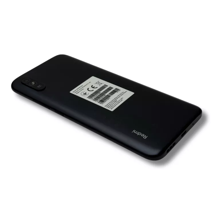 telefon-xiaomi-redmi-9a-2-gb-32-gb-4g-lte-czarny-ean-gtin-6934177766862