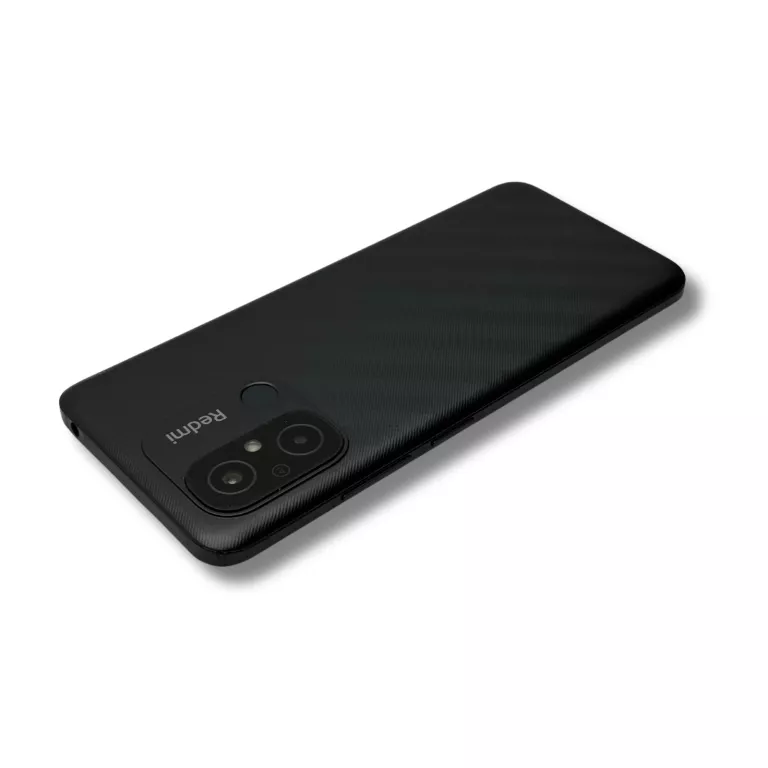 telefon-xiaomi-redmi-12c-332gb-50-mpix-szary-typ-202685-212929