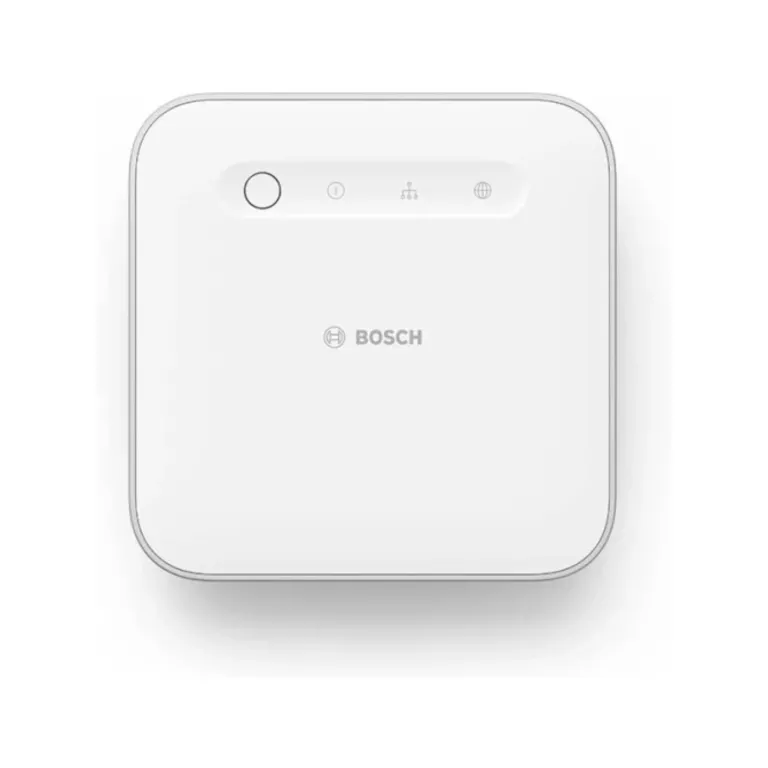 sterownik-bosch-8750002101-rynek-16-katy-wroclawskie