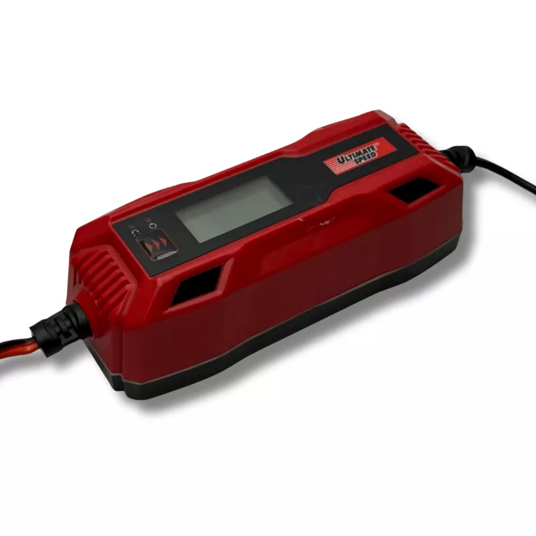 ultimate-speed-prostownik-rynek-16-katy-wroclawskie