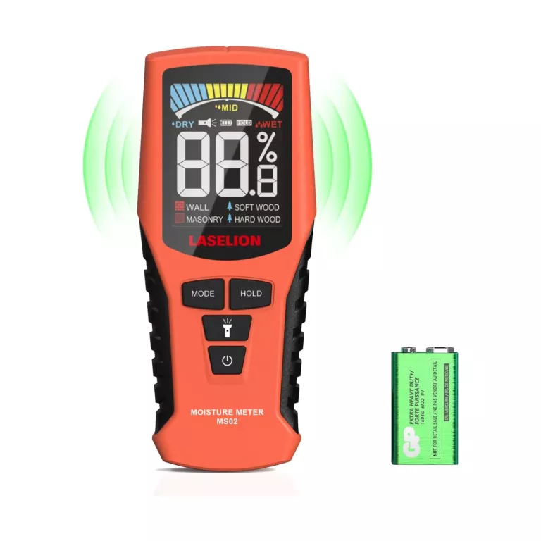 laselion-ms02-nieinwazyjny-miernik-wilgotnosci-rynek-16-katy-wroclawskie