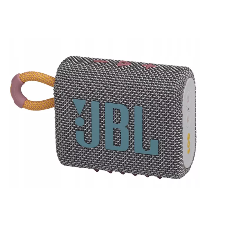 glosnik-przenosny-jbl-go-3-eco-szaro-rozowy-42-w-rynek-16-katy-wroclawskie