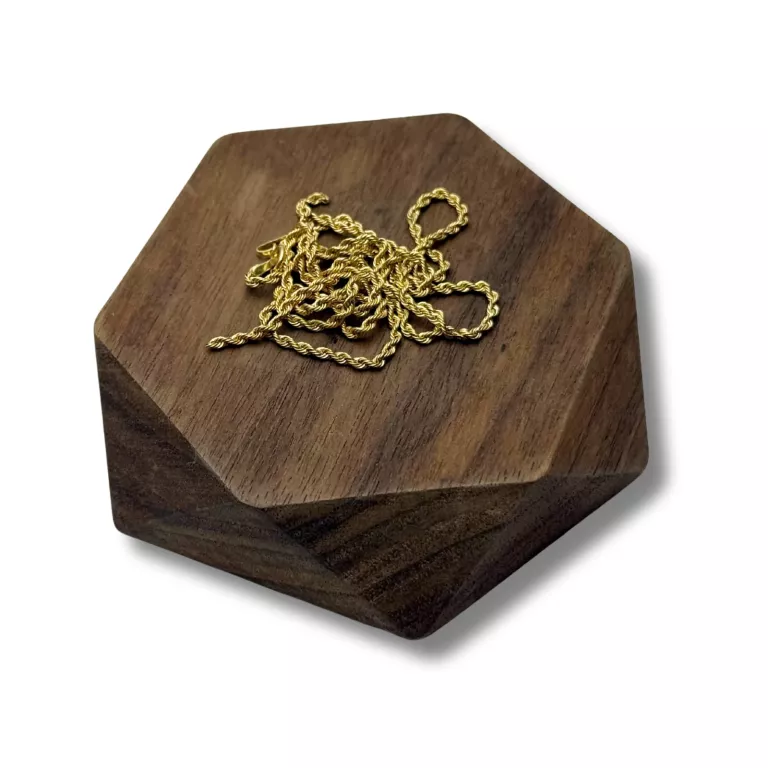 zlom-zlota-proba-585-zerwany-lancuszek-waga-132g-rynek-16-katy-wroclawskie