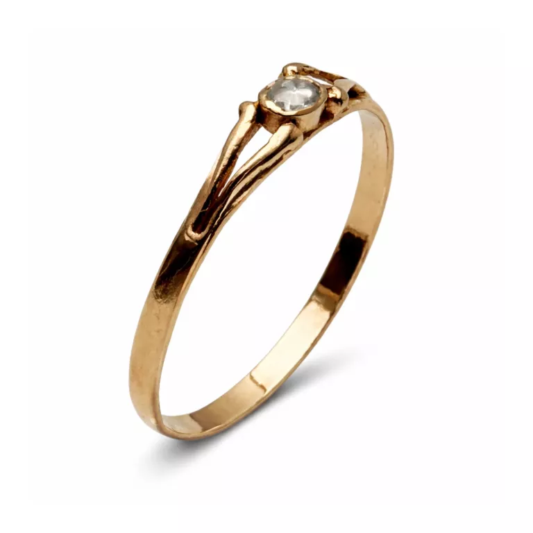 zloty-pierscionek-proba-585-rozmiar-18-waga-112g-rynek-16-katy-wroclawskie