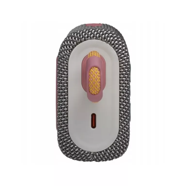 glosnik-przenosny-jbl-go-3-eco-szaro-rozowy-42-w-moc-500
