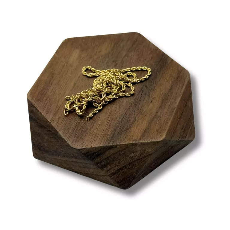 zlom-zlota-proba-585-zerwany-lancuszek-waga-132g-masa-132