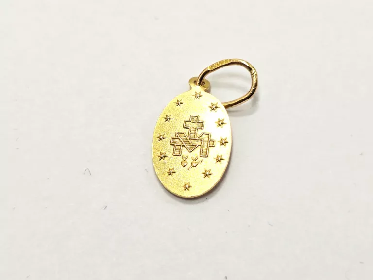 zlota-zawieszka-matka-boska-pr585-097g-kamien-17088-524288