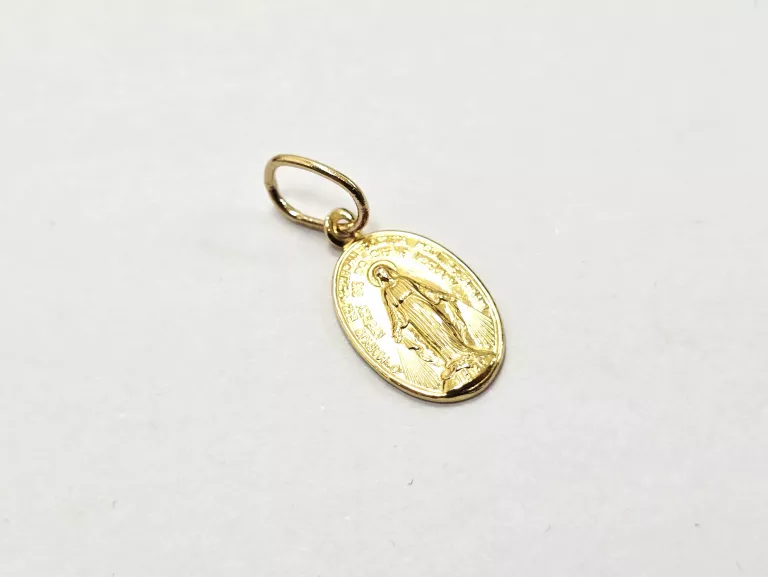 zlota-zawieszka-matka-boska-pr585-097g-material-15835-2