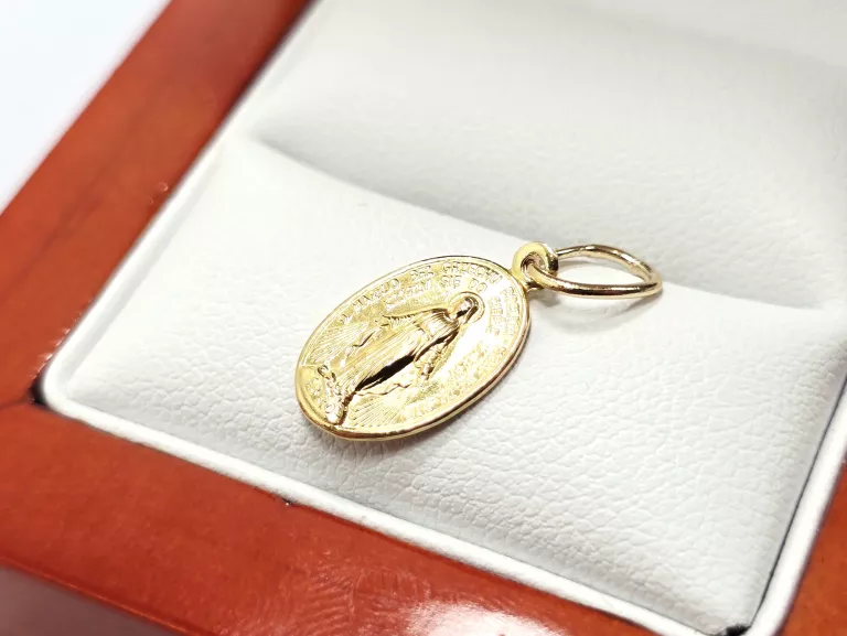 zlota-zawieszka-matka-boska-pr585-097g-rodzaj-2205-2