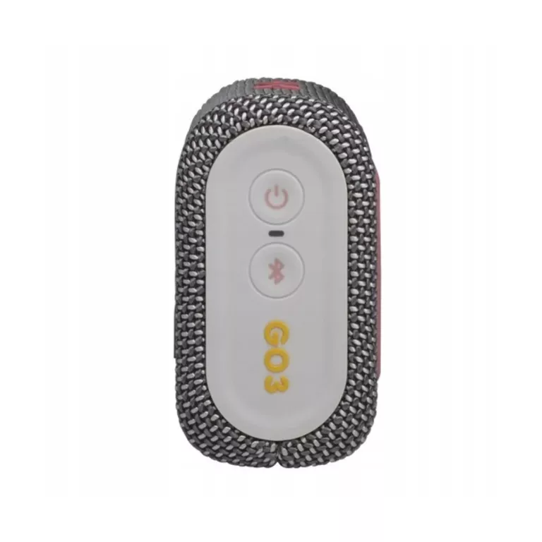 glosnik-przenosny-jbl-go-3-eco-szaro-rozowy-42-w-funkcje-221089-16