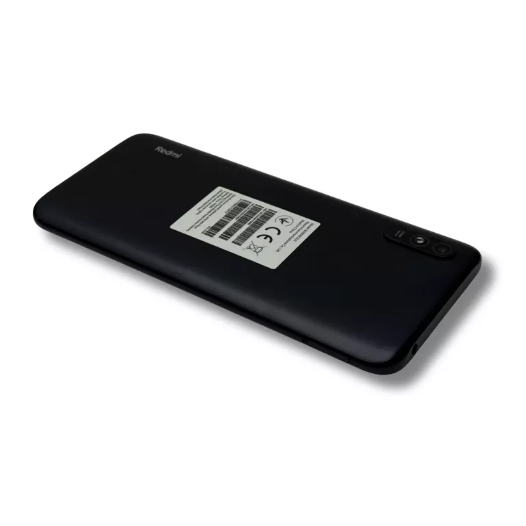 telefon-xiaomi-redmi-9a-2-gb-32-gb-4g-lte-czarny-typ-202685-212929