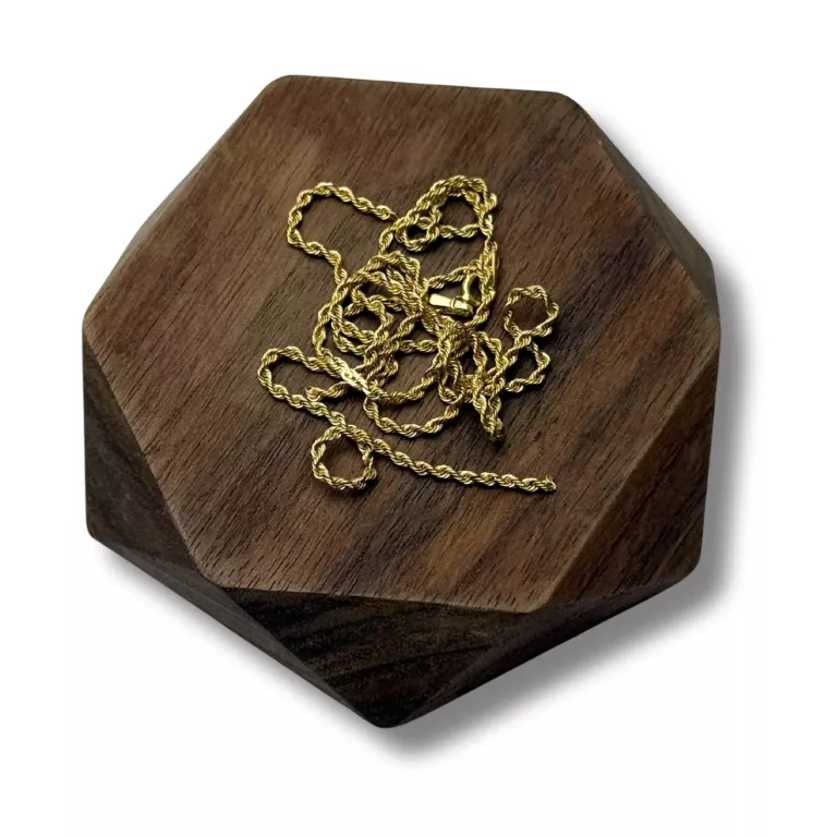 zlom-zlota-proba-585-zerwany-lancuszek-waga-132g-proba-585