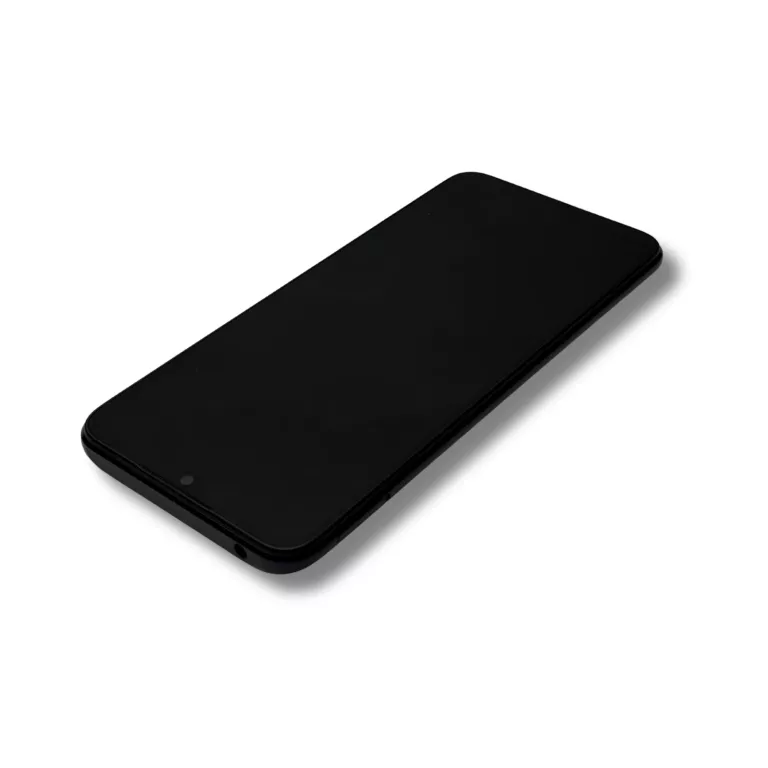 telefon-xiaomi-redmi-9a-2-gb-32-gb-4g-lte-czarny-pamiec-ram-202865-214129